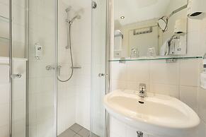 AHORN Waldhotel Altenberg