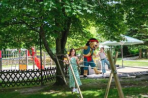 AHORN Waldhotel Altenberg