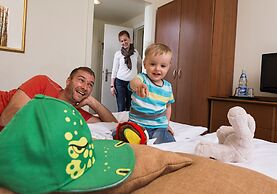 AHORN Waldhotel Altenberg