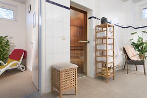 AHORN Waldhotel Altenberg