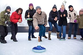 AHORN Waldhotel Altenberg