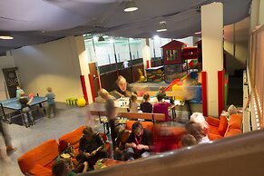 AHORN Waldhotel Altenberg