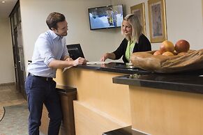 AHORN Waldhotel Altenberg