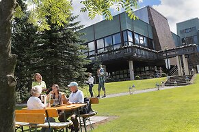 AHORN Waldhotel Altenberg