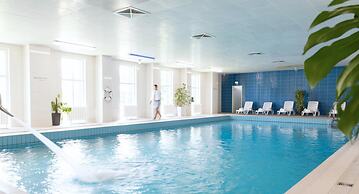 AHORN Waldhotel Altenberg