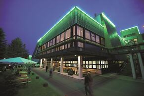 AHORN Waldhotel Altenberg