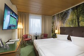 AHORN Waldhotel Altenberg