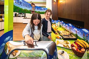 AHORN Waldhotel Altenberg