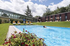 AHORN Waldhotel Altenberg