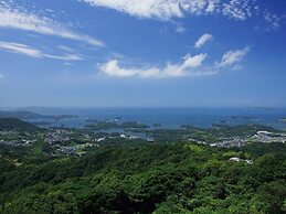 Yumihari No Oka Hotel