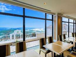 Yumihari No Oka Hotel
