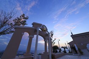 Yumihari No Oka Hotel