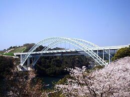 Yumihari No Oka Hotel