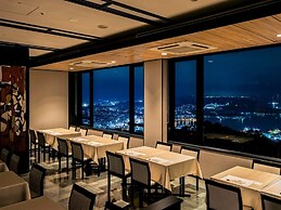 Yumihari No Oka Hotel