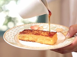 Yumihari No Oka Hotel