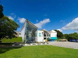 Yumihari No Oka Hotel