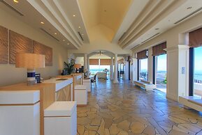 Yumihari No Oka Hotel