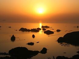 Yumihari No Oka Hotel