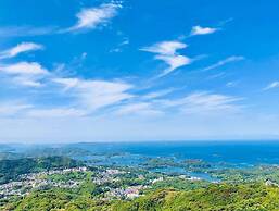 Yumihari No Oka Hotel