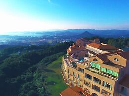 Yumihari No Oka Hotel