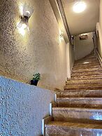 Aymira Suites