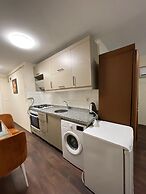 Aymira Suites