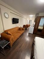 Aymira Suites