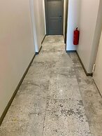 Aymira Suites