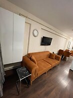 Aymira Suites