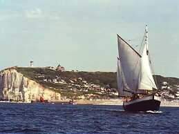 Au Fil de L'eau