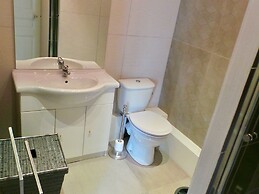 Au Fil de L'eau