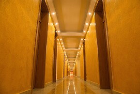 Grand Cubana Hotels