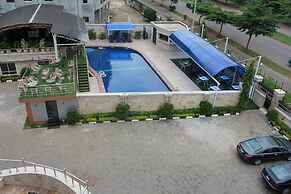 Grand Cubana Hotels