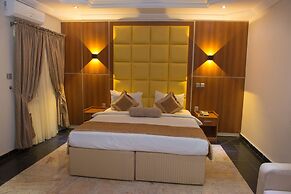 Grand Cubana Hotels