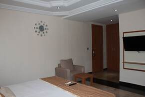Grand Cubana Hotels
