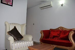 Grand Cubana Hotels