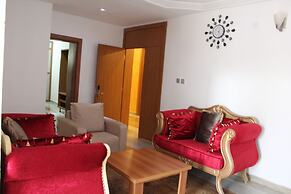 Grand Cubana Hotels