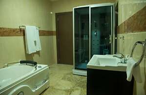 Grand Cubana Hotels