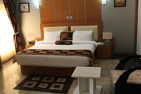 Grand Cubana Hotels