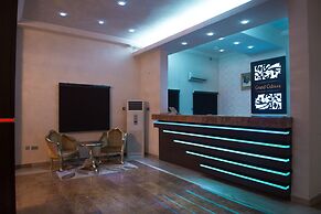 Grand Cubana Hotels