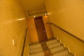 Grand Cubana Hotels