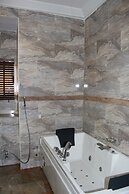 Grand Cubana Hotels