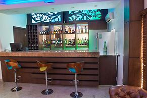 Grand Cubana Hotels