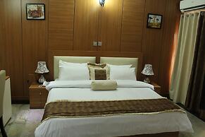 Grand Cubana Hotels