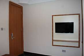 Grand Cubana Hotels