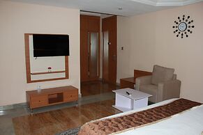 Grand Cubana Hotels