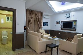 Grand Cubana Hotels