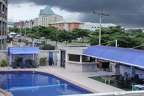 Grand Cubana Hotels