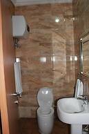 Grand Cubana Hotels