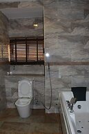 Grand Cubana Hotels